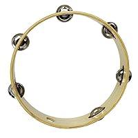 Algopix Similar Product 10 - AStar 10 inch25cm Handheld Wooden