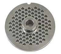 Algopix Similar Product 10 - American Eagle Food Machinery