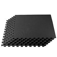 Algopix Similar Product 8 - We Sell Mats 34 Inch Thick
