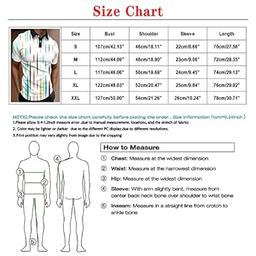 Best Deal for Shapewear for Women Tummy Control Summer Trendy Shirt for