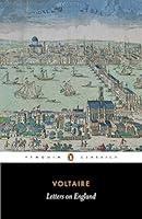 Algopix Similar Product 12 - Letters on England (Penguin Classics)
