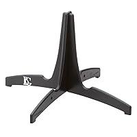 Algopix Similar Product 4 - BG Clarinet Stand (A40)