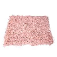 Algopix Similar Product 1 - Jinjin Dog Crate Bed Pet Blanket Bed