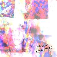 Algopix Similar Product 19 - Flood Network (Color Vinyl)