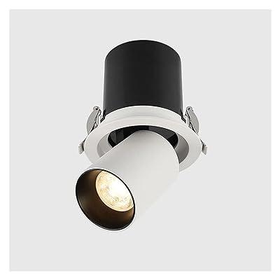 Best Deal For Owaho Led Ceiling