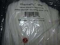 Algopix Similar Product 9 - PharmaPly Micronova Irradiated Sterile
