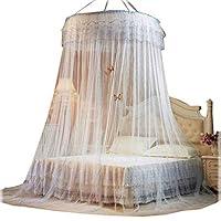 Algopix Similar Product 2 - POPPAP Bed Canopy Children Boys Girls