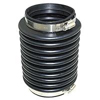 Algopix Similar Product 20 - JINGYU Fits Volvo Penta