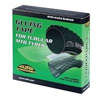 Algopix Similar Product 12 - Tufo MTB Gluing Tape (25mm X 2M)