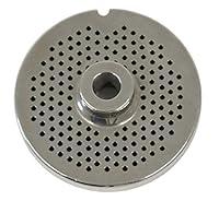 Algopix Similar Product 7 - American Eagle Food Machinery