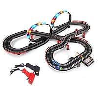 Algopix Similar Product 5 - StarryBay 143 Scale Electric RC Slot