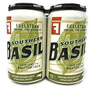 Algopix Similar Product 12 - FULLSTEAM BREWERY Seasonal 6Pk, 12 FZ