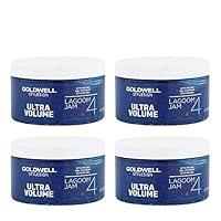 Algopix Similar Product 7 - for