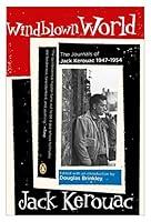 Algopix Similar Product 6 - Windblown World The Journals of Jack