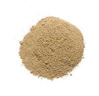 Algopix Similar Product 13 - Sage Ground1LbGround Sage