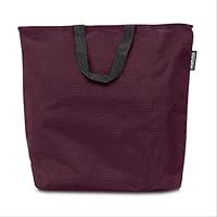 Algopix Similar Product 6 - Hopkins Medical Products Lockable PHI