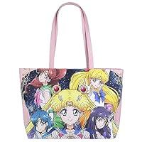 Algopix Similar Product 6 - Roffatide Anime Sailor Moon Cartoon