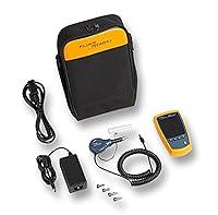 Algopix Similar Product 4 - Fluke Networks FI500 FiberInspector