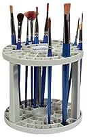 Algopix Similar Product 13 - LoewCornell 390 Multi Bin Brush
