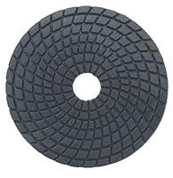 Algopix Similar Product 17 - Metabo 626143000 Grit 800 Wet Polishing