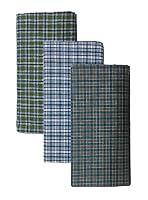 Algopix Similar Product 2 - Indian South Traditional Mens Cotton