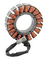 Algopix Similar Product 13 - Accel 152115 50 Amp 3Phase Motorcycle