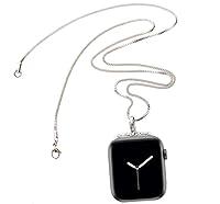 Algopix Similar Product 14 - Stainless Steel Chain Necklace