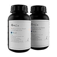Algopix Similar Product 13 - XYZprinting RUGNRXTW00G Nobel 10 Resin