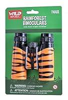 Algopix Similar Product 10 - Wild Republic Wild Print Binoculars
