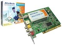 Algopix Similar Product 14 - Avermedia AVerTV HD MCE A180 Retail
