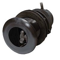 Algopix Similar Product 2 - Raymarine Xdcr DST800 Triducer LoPro
