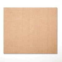 Algopix Similar Product 19 - 44 in x 72 in Panel of Hybrid