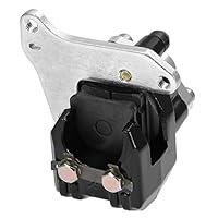 Algopix Similar Product 11 - For Honda TRX400EX Rear Brake Caliper