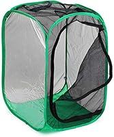 Algopix Similar Product 6 - RESTCLOUD 36 Large Monarch Butterfly