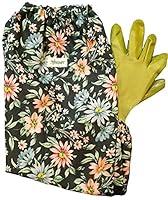 Algopix Similar Product 16 - GardenSleeves by NOMPI long sleeved