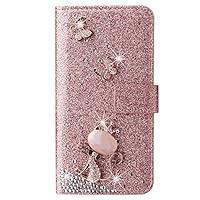 Algopix Similar Product 18 - Huawei P20 Flip Case Cover for Leather