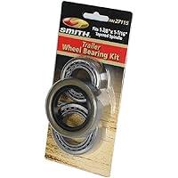 Algopix Similar Product 20 - CE Smith  Bearing Kit with 1116 to