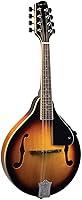 Algopix Similar Product 12 - Savannah SA100 AModel Mandolin