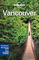 Algopix Similar Product 15 - Lonely Planet Vancouver (Travel Guide)