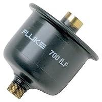 Algopix Similar Product 5 - Fluke 1566730 700ILF InLine Filter