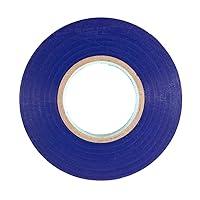 Algopix Similar Product 14 - GOLBERG G Blue Colored Electrical Tape