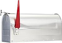 Algopix Similar Product 15 - BurgWchter 892ALU 18630 US