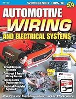 Algopix Similar Product 18 - Automotive Wiring and Electrical