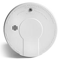 Algopix Similar Product 16 - Kidde Smoke Detector 9Volt Battery