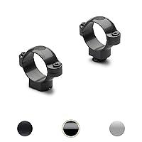 Algopix Similar Product 16 - Leupold Std Medium Rings 49900