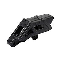 Algopix Similar Product 13 - Polisport Chain Guide for Various