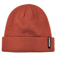 Algopix Similar Product 4 - ACCEHUT Beanie Hat for Women Men Daily