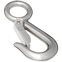 Algopix Similar Product 8 - National Hardware N262360 3164BC Rigid
