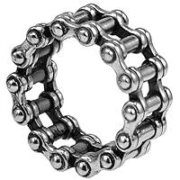 Algopix Similar Product 5 - Jude Jewelers Stainless Steel