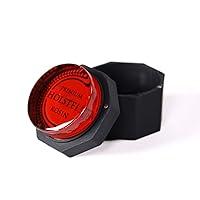 Algopix Similar Product 7 - Holstein Premium Violin Viola Cello